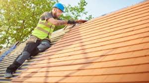 Best Gutter Installation and Repair  in Heartland, TX