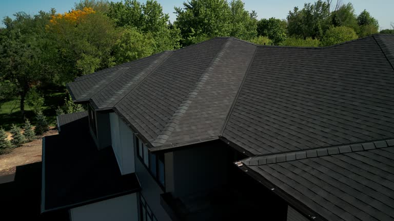 Best Tile Roofing Installation  in Heartland, TX