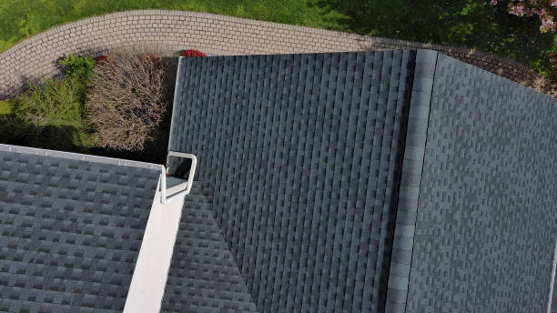 Best Roof Installation  in Heartland, TX