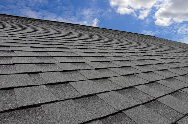 Best Sheet Metal Roofing  in Heartland, TX