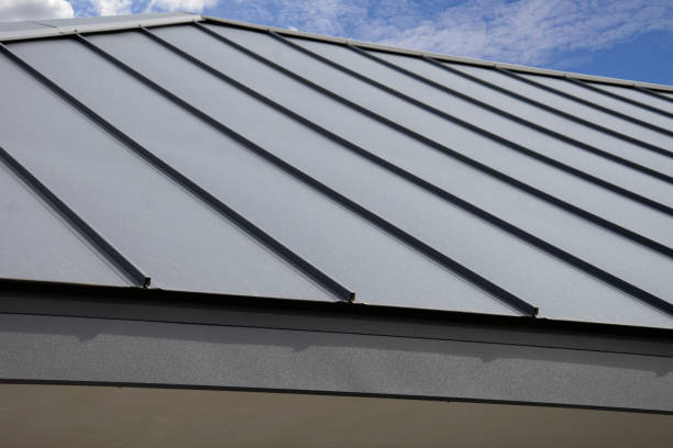 Best Roof Leak Repair  in Heartland, TX