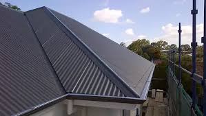 Best Roof Coating and Sealing  in Heartland, TX
